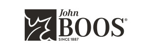 John boos